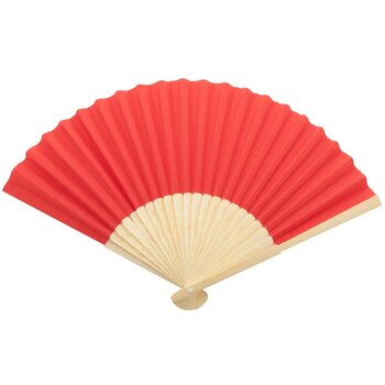 Rood - 17.3 g Rood - 17.3 g