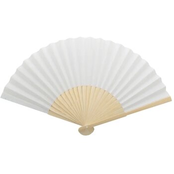 Wit - 17.3 g Wit - 17.3 g