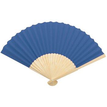 Blauw - 17.3 g Blauw - 17.3 g