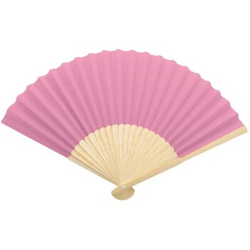 Fuchsia - 17.3 g Fuchsia - 17.3 g