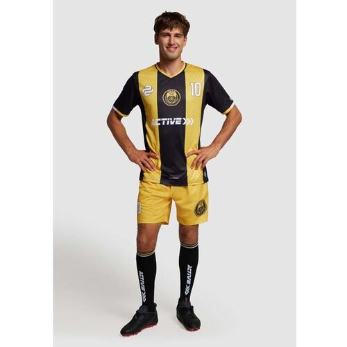 Voetbalsokken