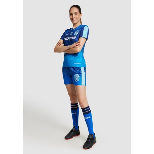 Voetbalsokken