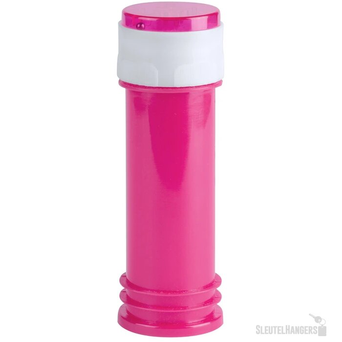Bujass Bellenblazer Roze