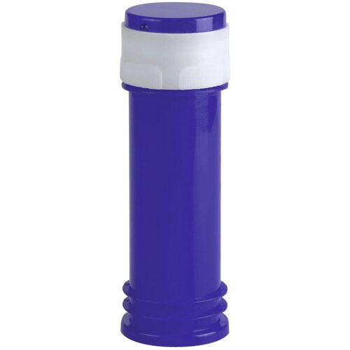 Goedkope Bellenblaas (Zonder Vloeistof) Blauw