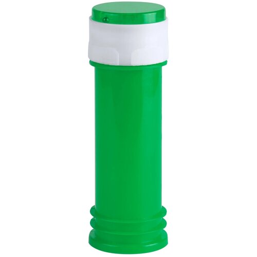 Goedkope Bellenblaas (Zonder Vloeistof) Groen
