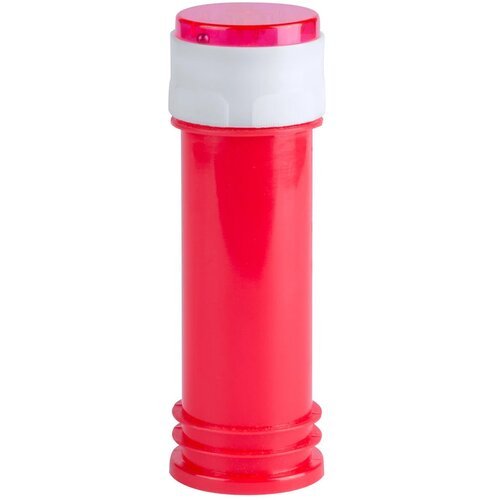 Goedkope Bellenblaas (Zonder Vloeistof) Rood