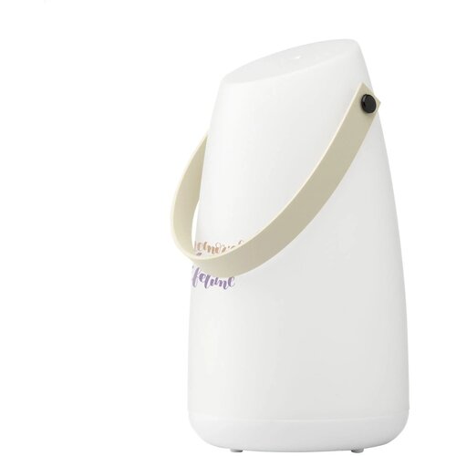 Halo Moodlight Sfeerlamp