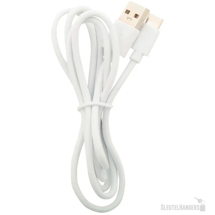 Multifunctionele Bureaulamp Naturel