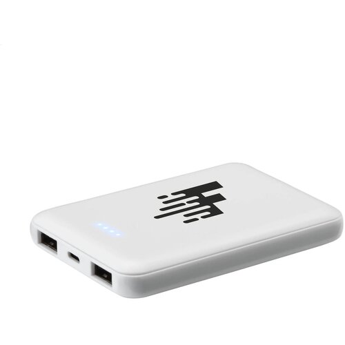 Pocketpower Powerbank (5.000 mAh)