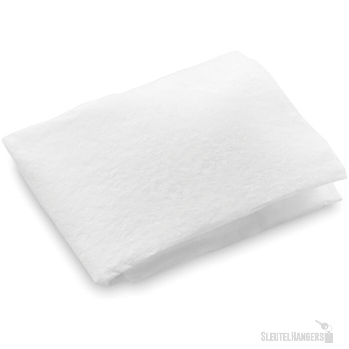 Metalen pin in eigen vorm (hard emaille)