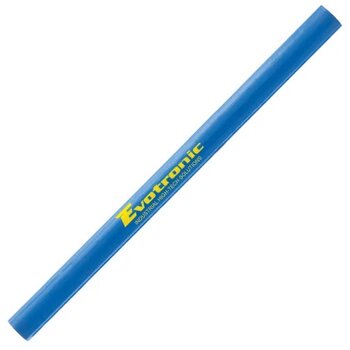 Lichtblauw Lichtblauw