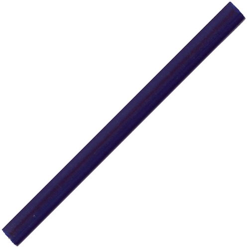 CYPRUS timmermanspotlood Peekay donkerblauw