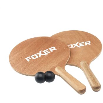 Zwart/Bruin Zwart/Bruin