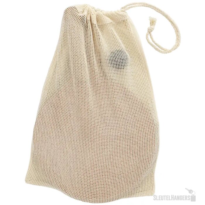 Houten Beachtennis Strandspel Zwart/Bruin