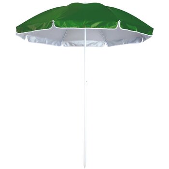 Groen Groen