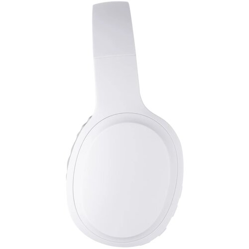 Urban Vitamin Belmont draadloze hoofdtelefoon Wit