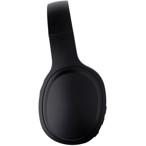 Urban Vitamin Belmont draadloze hoofdtelefoon Zwart