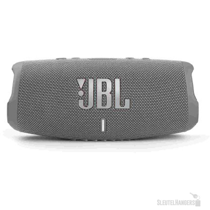 JBL Charge 5