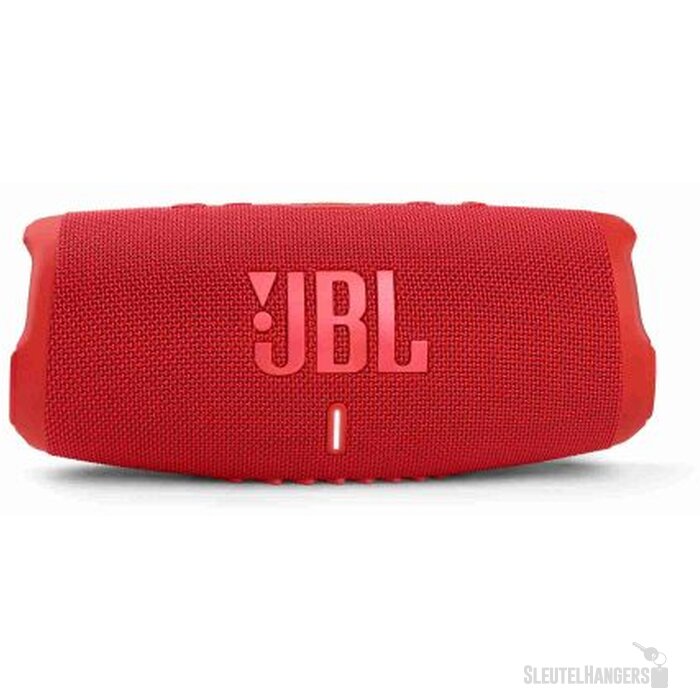 JBL Charge 5