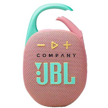 JBL Clip 5