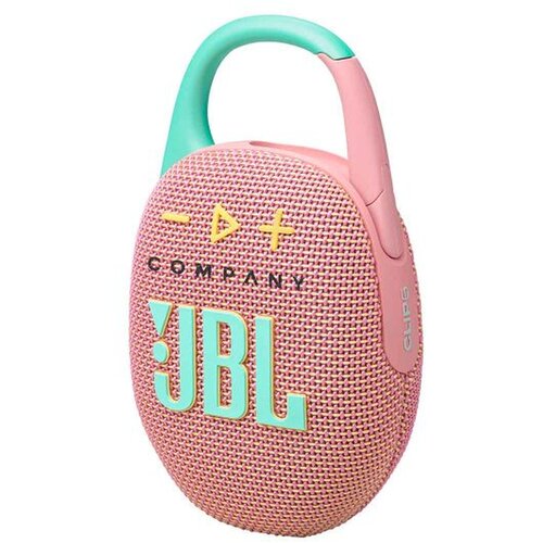 JBL Clip 5