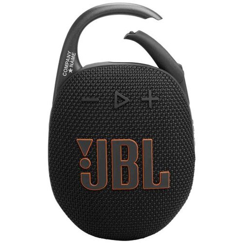 JBL Clip 5