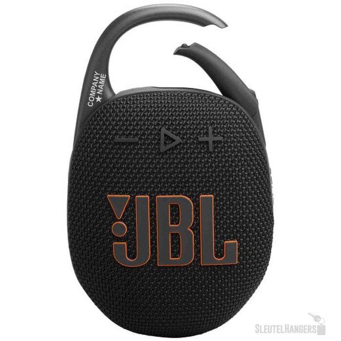 JBL Clip 5