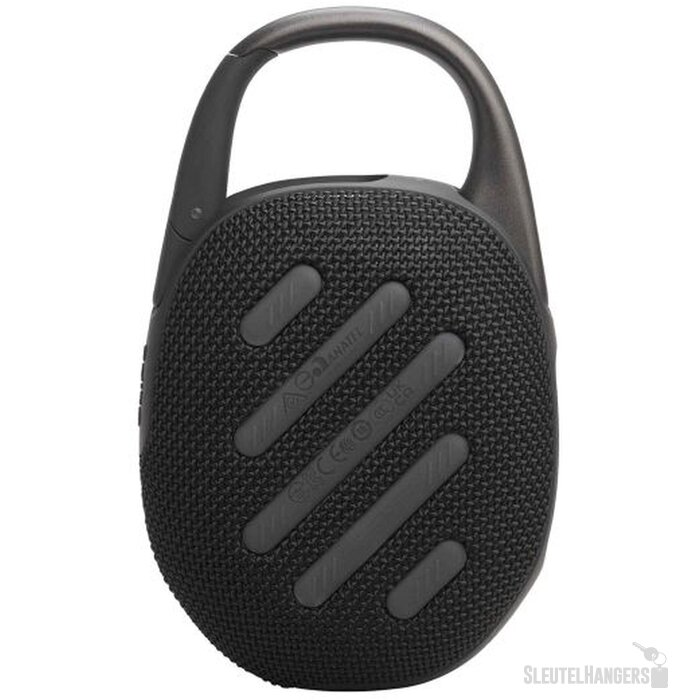 JBL Clip 5