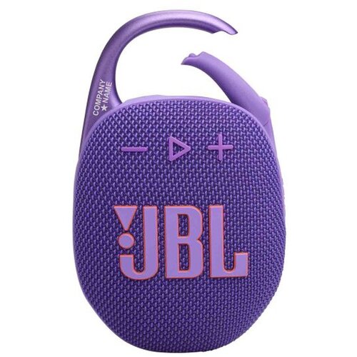 JBL Clip 5