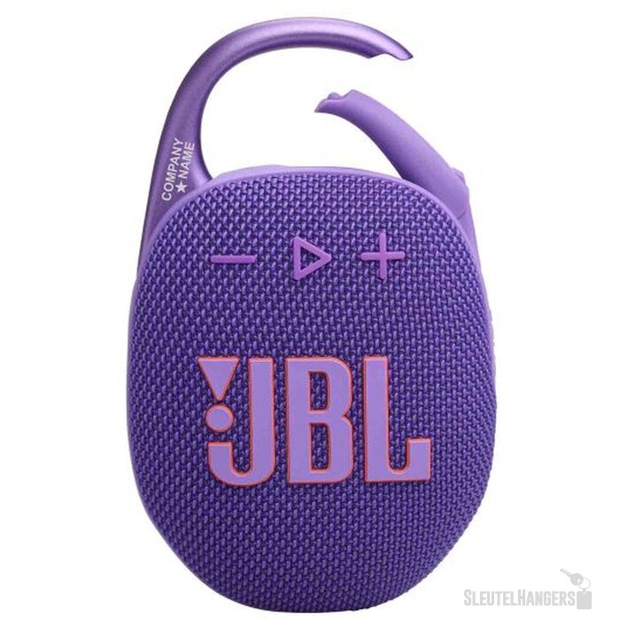 JBL Clip 5