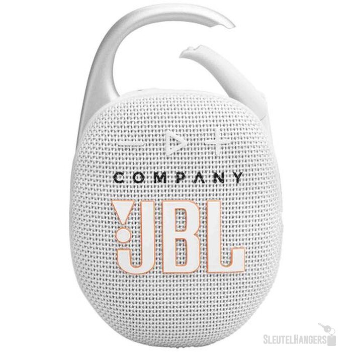 JBL Clip 5