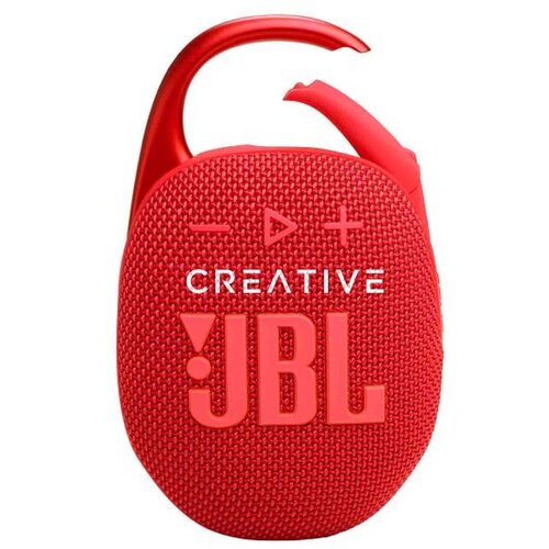 JBL Clip 5