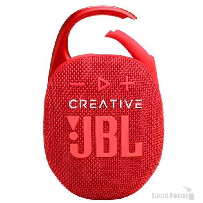 JBL Clip 5
