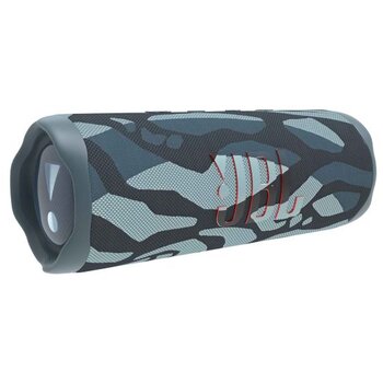 Marineblauw Marineblauw