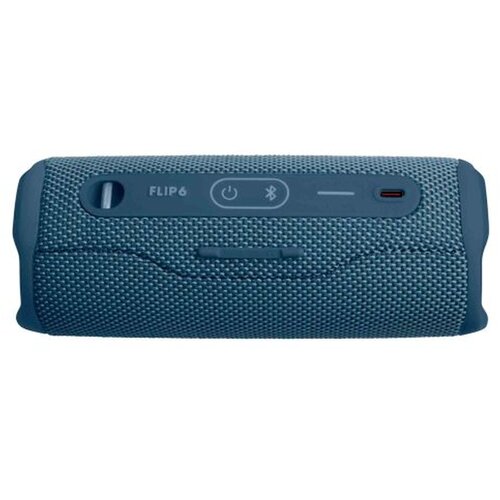 JBL Flip 6