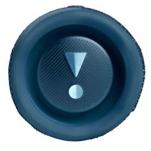 JBL Flip 6