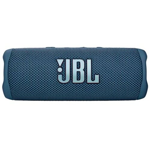 JBL Flip 6