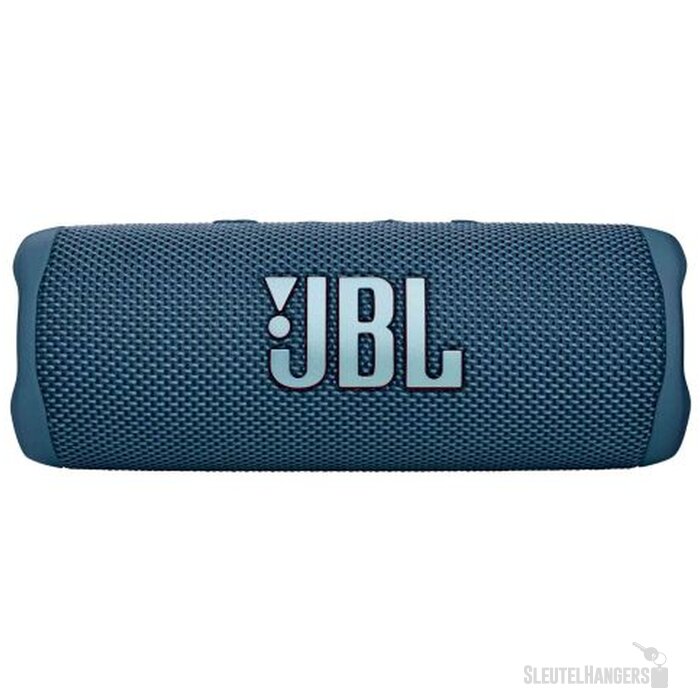 JBL Flip 6