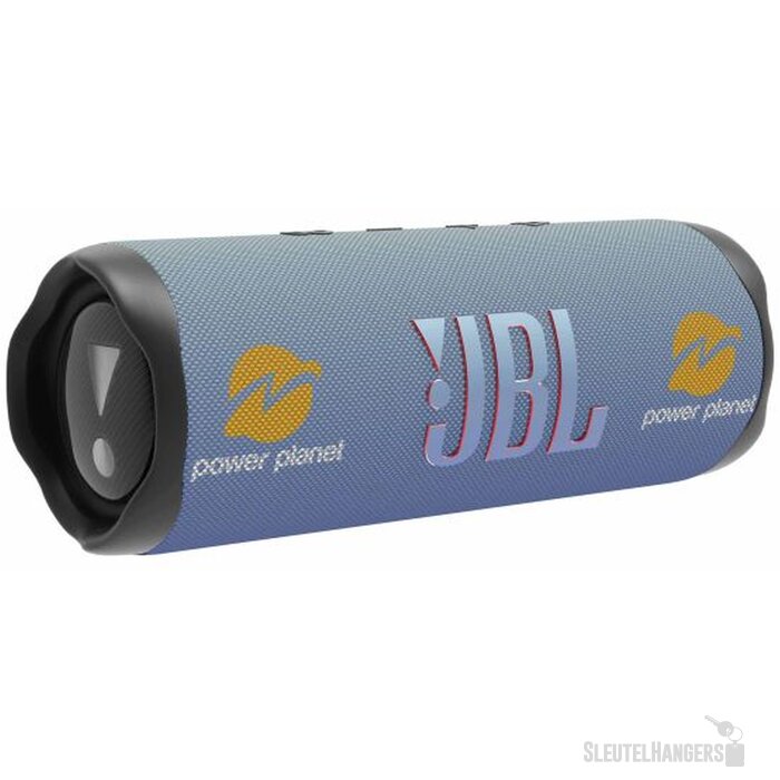 JBL Flip 6