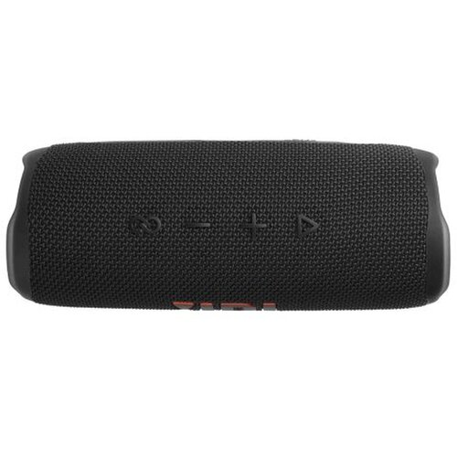 JBL Flip 6