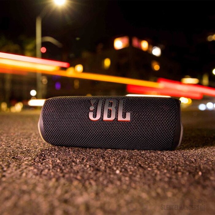 JBL Flip 6