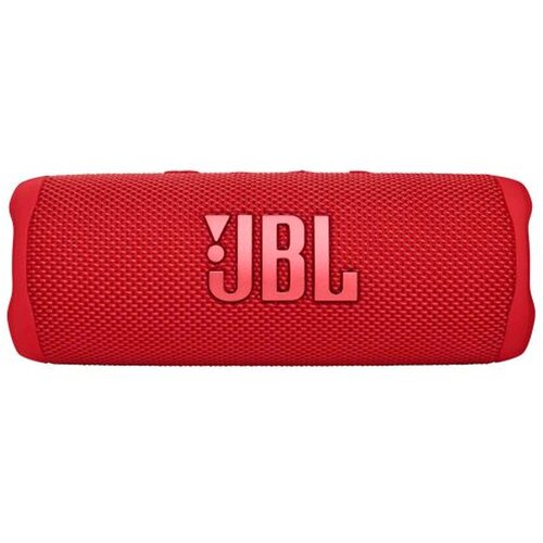 JBL Flip 6