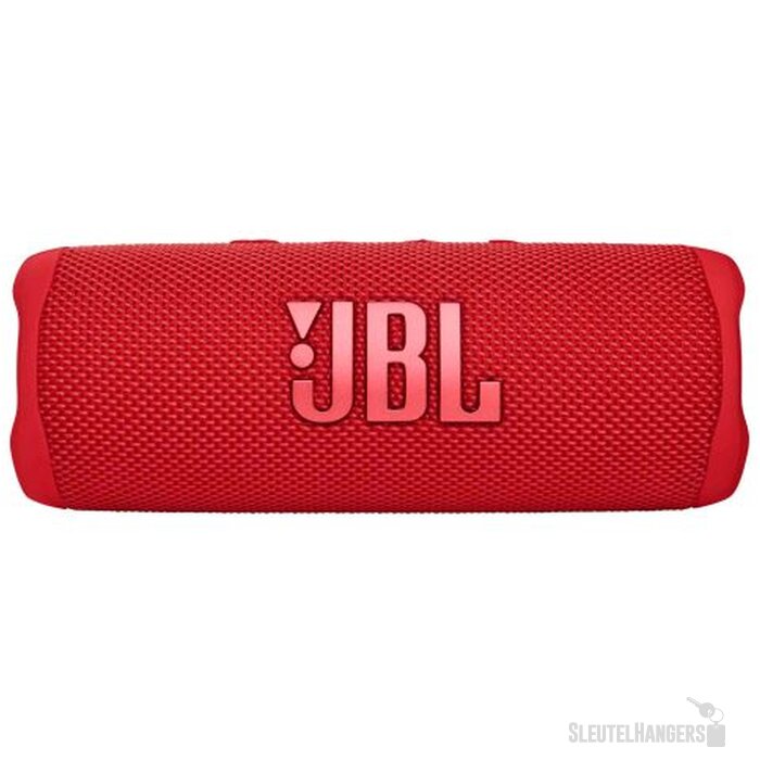 JBL Flip 6