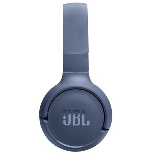 JBL Tune 520BT Blauw