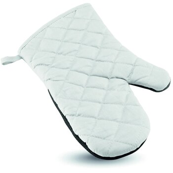 Wit - 31,5X16,5X2 CM Wit - 31,5X16,5X2 CM