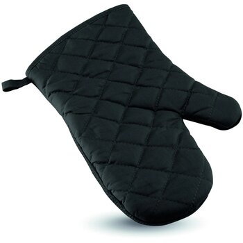 Zwart - 31,5X16,5X2 CM Zwart - 31,5X16,5X2 CM