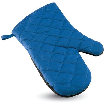 Kobaltblauw - 31,5X16,5X2 CM Kobaltblauw - 31,5X16,5X2 CM