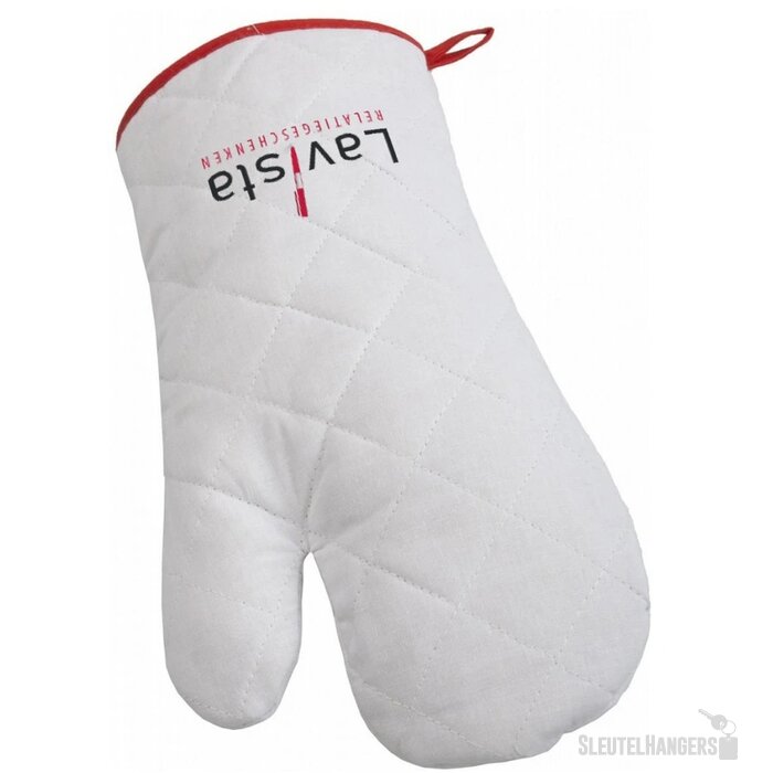 Goedkope Ovenwant Wit