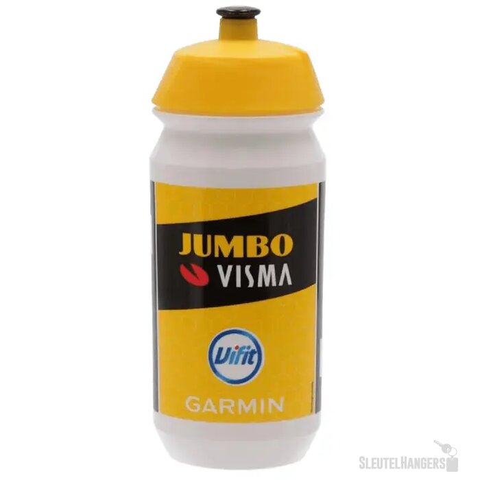 Tacx Shiva bidon (500 ml)