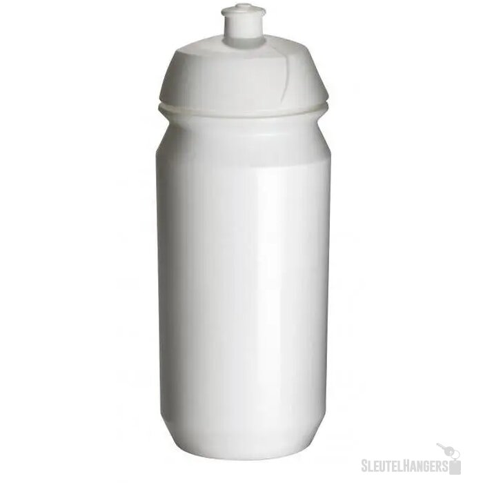 Tacx Shiva bidon 500 ml